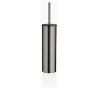 Ensemble brosse de toilette Dornbracht, modèle sur pied, 84910979-99