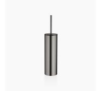 Ensemble brosse de toilette Dornbracht, modèle sur pied, 84910979-99