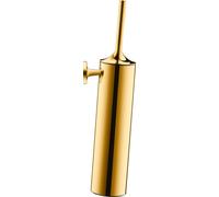 Ensemble brosse Duravit Starck T, mural, 0099463400