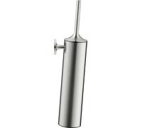 Ensemble brosse Duravit Starck T, mural, 0099467000