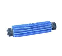 ENSEMBLE BROSSE PVC BLEU : Robot Dolphin S300
