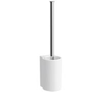 Ensemble brosse WC LAUFEN VAL, H8722827570001