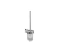 Ensemble brosse WC VILLEROY ET BOCH Elements - Tender