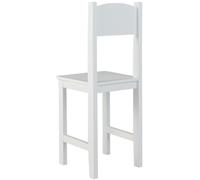 Ensemble bureau et chaise pour enfants, tableau blanc, armoire de rangement, à partir de 3 ans