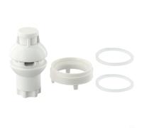 Ensemble Buse de Remplacement Compatible pour hayward SP1434 | Compatible SP1434PAKB, design réglable, installation pour facile, flux optimisé, pièce de rechange