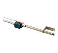 Ensemble buse Wolf type LES Danfoss EL02 2482645 pour 02. 2000 -3 MH