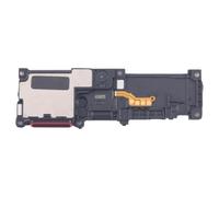 Ensemble buzzer pour S25 | Module de remplacement de haut-parleur de téléphone, Module d ' onglet de liaison, boîtier, utilisation en