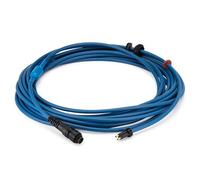 Ensemble Cable 15m Diy : Robot Dolphin E25