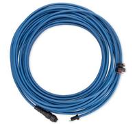 Ensemble Cable 18m Diy : Robot Dolphin S200