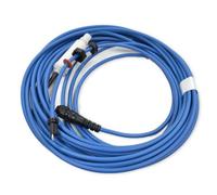 Ensemble Cable + Swivel 18m Diy : Robot Dolphin E35
