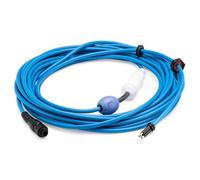 Dolphin-Browser Câble et swivel DYI 18M M2i – Wi‑Fi/Bluetooth Bleu pour E40i