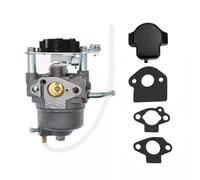 Ensemble carburateur pour générateur onduleur Craftsman C0010020 2200 watts
