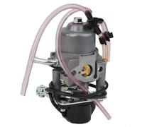 Ensemble carburateur pour générateurs inverseurs SC2000i 1600 W, remplacement pour kit CARB pour pièces d'alternateur SC2000i