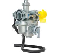 Ensemble carburateur pour quad 16100?HP2?673 – Pièce de rechange pour FOURTRAX TRX90 et TRX90EX (2006-2014)