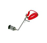 Ensemble chalumeau étancheur pour toiture Roofing - - 30954