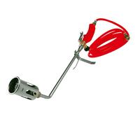Ensemble chalumeau étancheur pour toiture Roofing ROTHENBERGER 30954