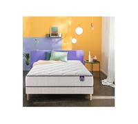Ensemble Cheer Bed 90x200