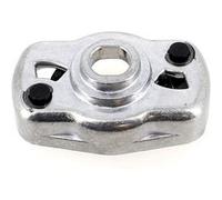 Ensemble cliquets lanceur 5131037246 - debroussailleuse ryobi G