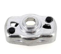 Ensemble cliquets lanceur 5131037246 - Debroussailleuse Ryobi - Lanceurs
