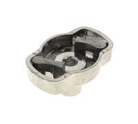 Ensemble cliquets lanceur glspq120002 - taille-haie