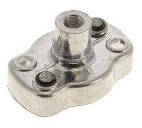 Ensemble cliquets lanceur pour taille-haie - Greatland - Compatible modèles Greatland - Performance optimale