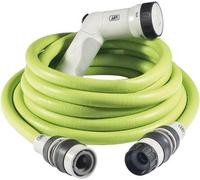 Ensemble compact de pompage de limon de 15 m
