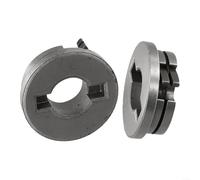 Ensemble Complet de 2 cliquets pour Honda HRC216 GXV160 HRJ216 HRJ196 améliore l'efficacité de la Tondeuse (A)
