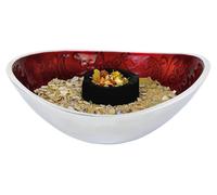 Ensemble complet de 6 pièces pour fumer, comprenant un brûleur, du sable pour braise, du charbon, une pince, un mortier et des accessoires pour fumer