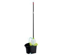 Ensemble complet de lavage Aquapress 15 litres