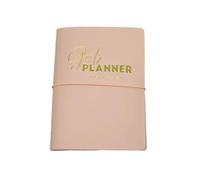 Ensemble complet de planificateurs 2026 comprenant un stylo et une carte en métal pour carnet de notes, idéal pour les cadeaux et un usage individuel, journal d ' écriture haut de gamme