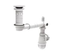 Ensemble complet universel TBXP - extra-plat VALENTIN
