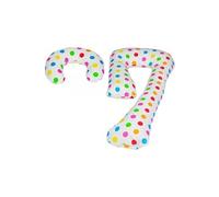 Ensemble coussins pre/post natal usages multiples confortable boules de printemps