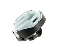 Ensemble couvercle de bobine 90592436 - coupe bordures black & decker