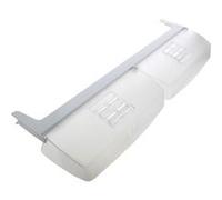 Ensemble couvercles bac a legumes pour Refrigerateur Ariston Autre G