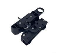 Ensemble Cutter ABS pour HP pour designjet Z2100 Z3200 Ensemble | Montage complet, lames incluses, pour roues de positionnement, compatible T1100, installation directe démontage