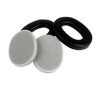 Ensemble d' insert et de coussinets pour protections auditives Peltor SportTac 3M