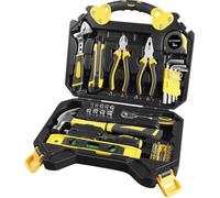 Ensemble d’outils - Fieldmann - FDG 5006-60R