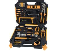 Ensemble d’outils - Fieldmann - FDG 5014-66R