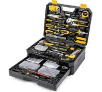 Ensemble d’outils - Fieldmann - FDG 5024-325R