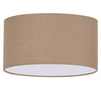 Ensemble d'abat-jour Ideal Lux « cilindro d70 » 304632