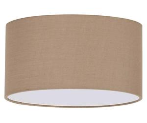 Ensemble d'abat-jour Ideal Lux « cilindro d70 » 304632
