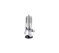 Set d'Ustensiles de cuisine PROFI PLUS, 7 pièces, avec support, WMF