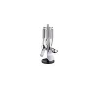 Ensemble d'accessoires de cuisine Chef's Edition 7 pièces