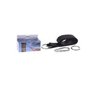 ProGarden ensemble d'accessoires pour hamac