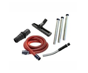 Ensemble d'accessoires de nettoyage sous vide Nilfisk-ALTO 107413546; 6 pcs