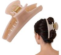 Ensemble d'accessoires en bambou pour la douche et la salle de bain, lot de 4 pièces : porte-savon, distributeur de savon et de lotion, gobelet pour bain de bouche, gobelet de rinçage, boîte de rangem