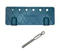Ensemble d'affûtage Makita D-75633; 4 8 mm