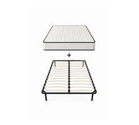 Ensemble Dagostino Home Europe 140x190