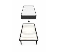 Ensemble Dagostino Home Europe 90x190