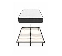Ensemble Dagostino Home Onyx 140x190